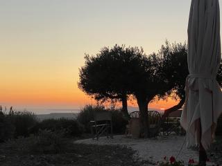 La Mortilla - 2