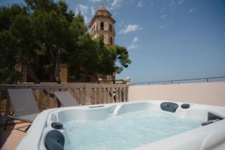 Bytra Boutique Hotel - Adults Only - 0