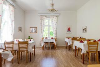 Kanalvillan Dalsland - 7