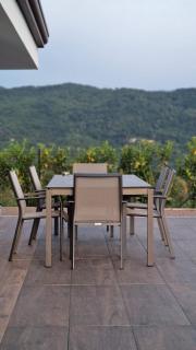 Vinomare Villa - 7