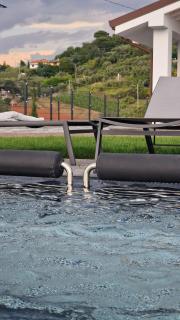 Vinomare Villa - 4