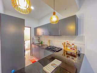 Powell Executive Suites - 7