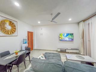 Powell Executive Suites - 9