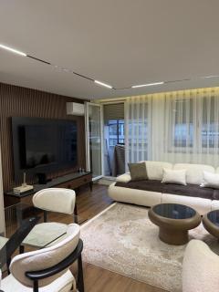 White D apartaments - 0