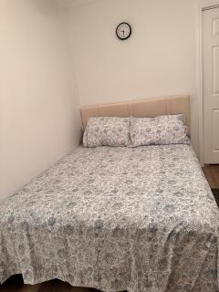 Sweet Alcovy Home in Lawrenceville 6 bed 3 bath - 8