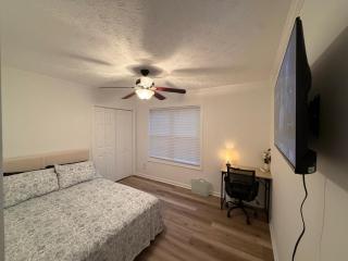 Sweet Alcovy Home in Lawrenceville 6 bed 3 bath - 3