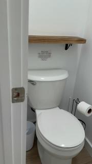 Sweet Alcovy Home in Lawrenceville 6 bed 3 bath - 2