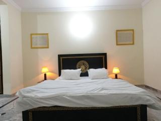 Charming BB in Rawalpindi MALE ONLY - 3