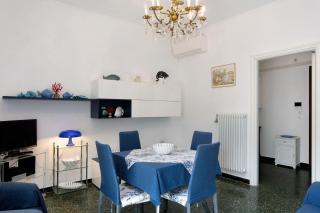 Casa Gaia - 4