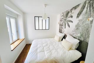 Luxury full center and near Lake! - 2