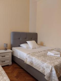 Holiday Home Katica - 6