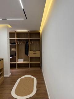 White D apartaments - 6