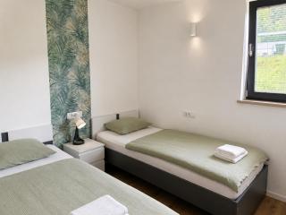 Apartma Lilly - 3