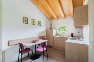 Le dimore del Grappa - 3