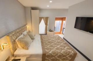 Şiva Pera Hotel & Spa - 0