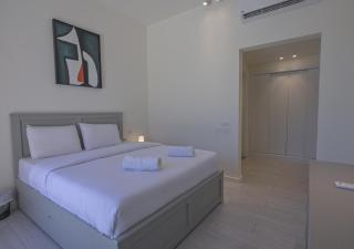 Fairways Ancient Sands Ground Floor 1BR Apartment with Private Jacuzzi, El Gouna Prime Location I Near the Golf Course - 9