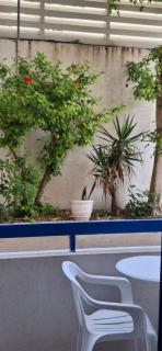Anonymous Beach Hotel (Adults 16+) - 7