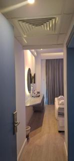 Anonymous Beach Hotel (Adults 16+) - 6