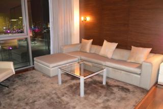 Palms Place Hotel - 3