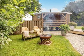 1 Bed in Beaworthy oc-82862 - 8