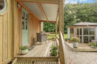 1 Bed in Beaworthy oc-82862 - 4