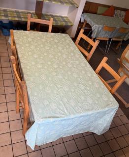 Newtonmore Hostel - 5