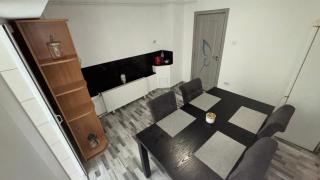 Apartament Ultra-Central Rm Valcea - 5