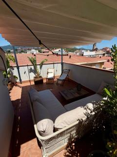 RCE Apartments Calella, brand new next to the beach. - 6