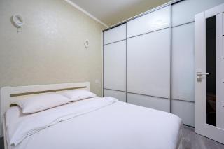 Nicole Sea Breeze Apartment - 8