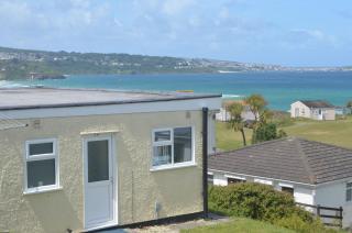 D50 Ocean Swell, Riviere Towans - 7
