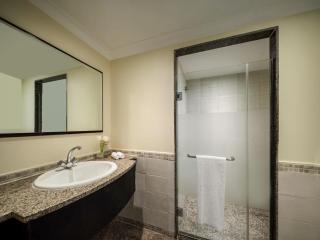 Movenpick Hotel & Residences Hajar Tower Makkah - La Mecque - 1