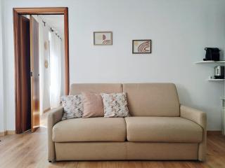 Luca's Home by Quokka 360 - Close to Como Downtown - 9