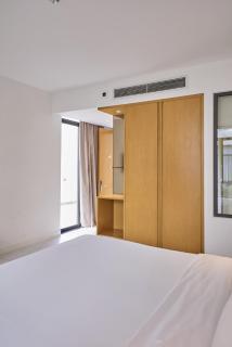Quang Minh Villa Modern 3BR Pool Villa near Cam Ranh Beach - 2