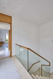 Quang Minh Villa Modern 3BR Pool Villa near Cam Ranh Beach - 1