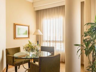 Mövenpick Hotel Doha - Doha - 1