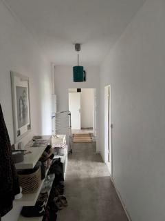 Berlin luxury flats - 0