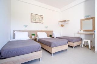 Seaside Resorts - 4