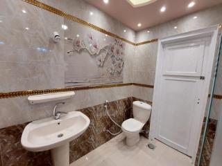 Luxury condotel in a very special location in Cairo Air conditioning - 8