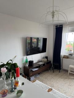 Berlin luxury flats - 5