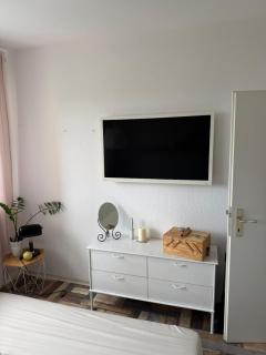 Berlin luxury flats - 1