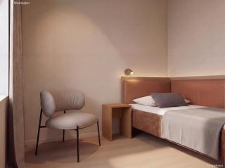 MAYA Apartments - Vika - 5
