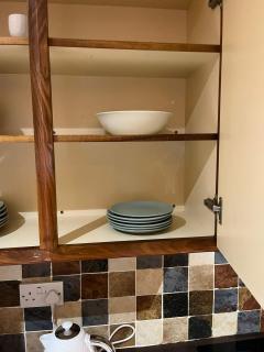 Stylish Apt 3 BR 5 min Galway City & Free Parking - 9