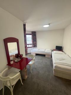 Reduta - economy rooms - 6