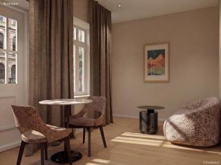 MAYA Apartments - Vika - 2
