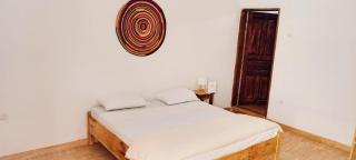 Keur Diam - House of Peace - 9
