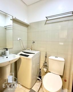Shore Residences - Bayside Comfort Stay - MOA Complex - 9