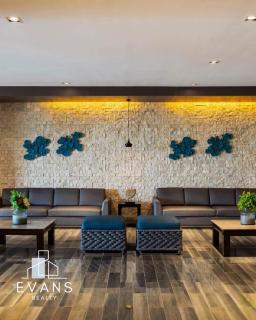 Shore Residences - Bayside Comfort Stay - MOA Complex - 5