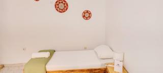 Keur Diam - House of Peace - 6