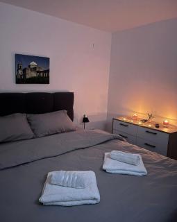 Apartman Jevtić - Cozy Nest Zlatibor - 6