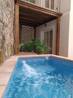 Villa Conde Boutique - 3
